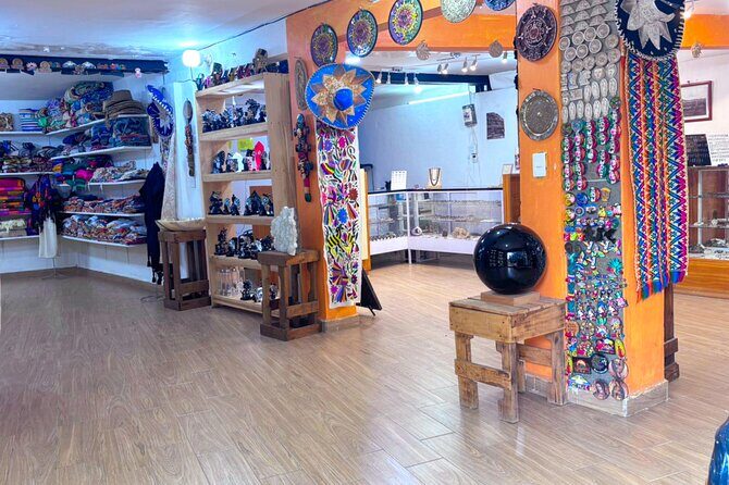 Teotihuacan Family Adventure: Pyramids & Ball Game Fun for Kids - The Mesoamerican Ballgame: A Hands-On Demonstration