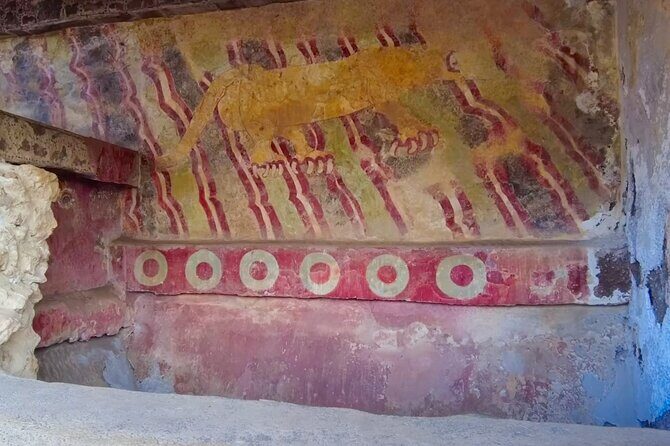 Teotihuacan Family Adventure: Pyramids & Ball Game Fun for Kids - Value and Considerations