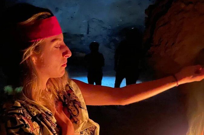 Teotihuacan: Mysteries of the past - Who Will Love This Tour?