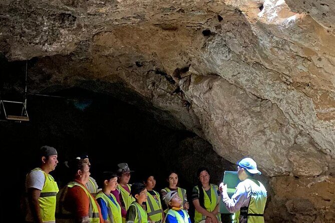 Teotihuacán plus Bike Tour - Who Should Consider This Tour?