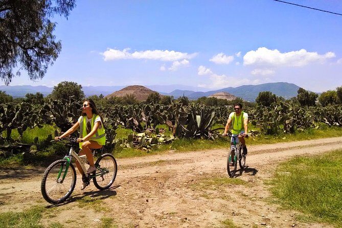 Teotihuacán plus Bike Tour - Final Thoughts: Is It Worth It?