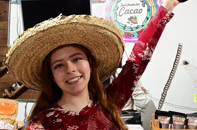 Teotihuacan Private Road Tour in Teotihuacan - FAQ About the Tour