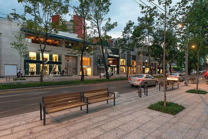 Teotihuacan Pyramids and Mexico City Tour - The Realities: Pros and Cons