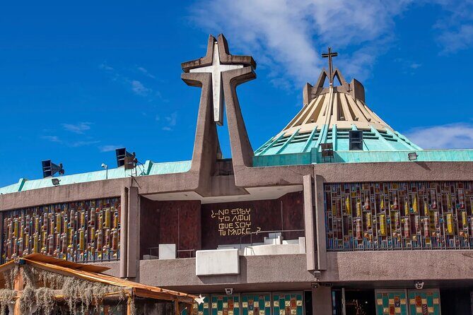 Teotihuacan Pyramids and Mexico City Tour - The Sum Up: Is It Worth It?