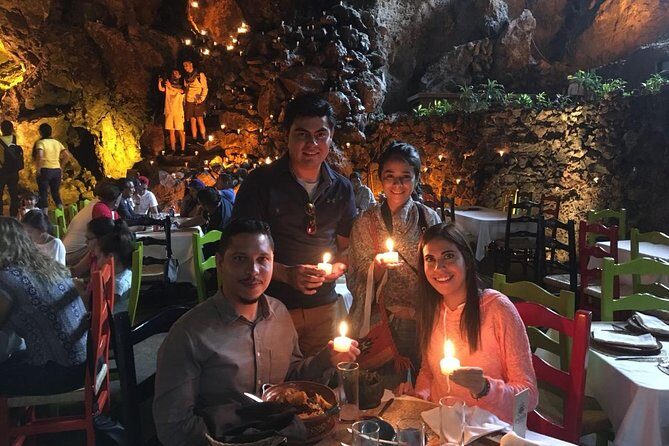 Teotihuacan pyramids morning or afternoon without tourist traps - The Value Proposition