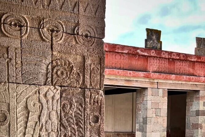 Teotihuacan Pyramids Private Guided Trip Meet at the Site - Final Thoughts: Who Should Book?