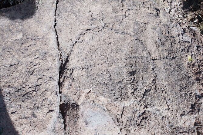 Teotihuacan Pyramids tour - The Itinerary in Detail