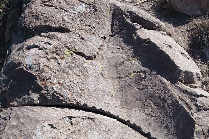 Teotihuacan Pyramids tour - What the Reviews Say