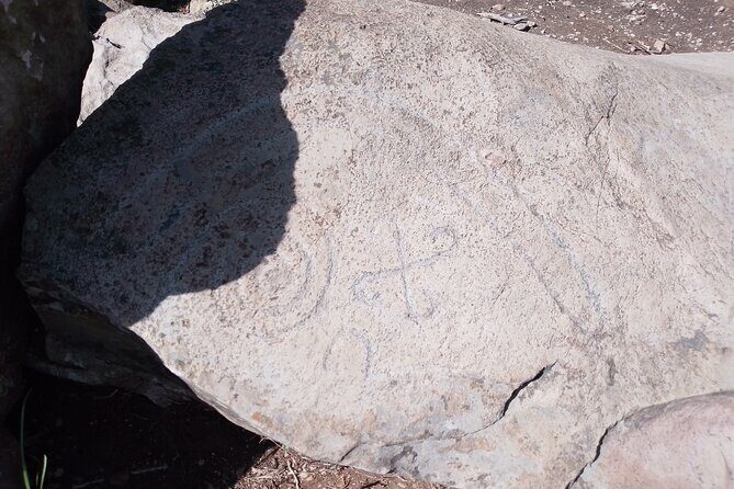 Teotihuacan Pyramids tour - Frequently Asked Questions