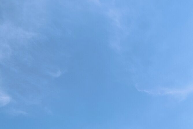 Teotihuacan Pyramids without Shops and Stops - Who Is This Tour Best For?