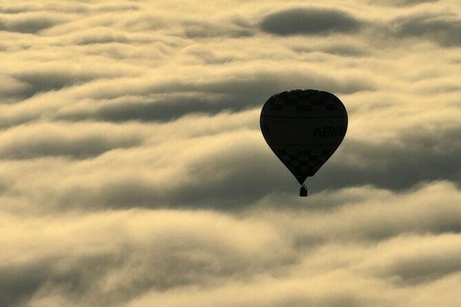 Teotihuacan Tour from CDMX with Transportation and Breakfast - An Overview of the Tour Experience