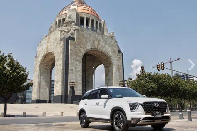 Teotihuacán Tour La gruta and Pottery Crafting Experience - Key Points