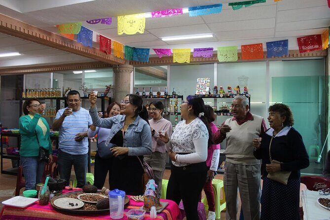 Teotihuacan Tour with Pickup Included - FAQs