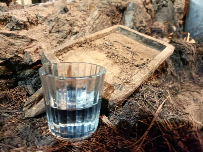 Teotitlán, Tlacochahuaya & Mezcal Experience - Final Thoughts