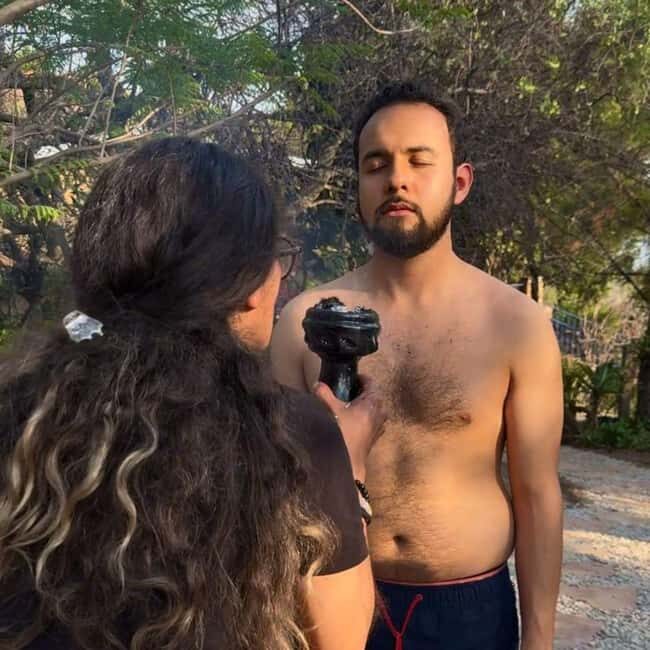 Tepoztlan: Temazcal Ceremony Day Trip from Mexico City - Who Will Enjoy This Tour?