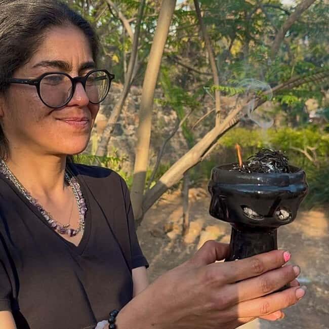 Tepoztlan: Temazcal Ceremony Day Trip from Mexico City - Final Thoughts