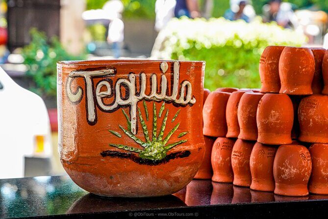 Tequila & Ancient Ruins: Private Day Trip from Puerto Vallarta - FAQ