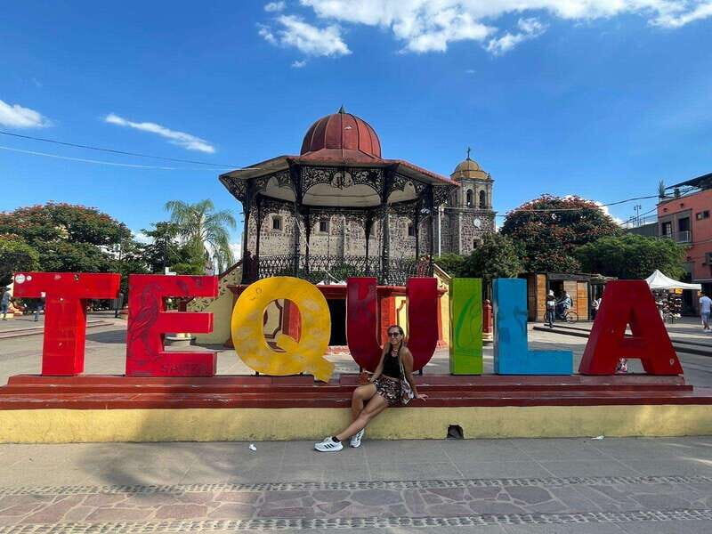 Tequila and Cantaritos Tour from Guadalajara - Final Thoughts: Is This Tour Right for You?