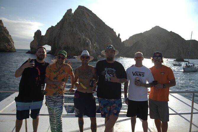 Tequila Boat Tours with Live Entertainment in Cabo - Final Thoughts: Is It Worth It?