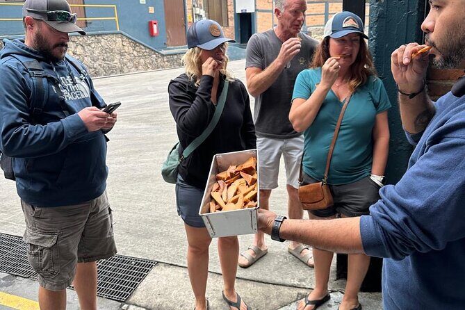 Tequila Experience History Flavor and Tradition - Frequently Asked Questions