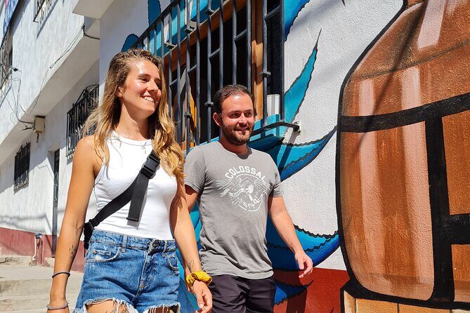 Tequila, Mezcal and Raicilla Tasting - Authenticity, Reviews, and Tips