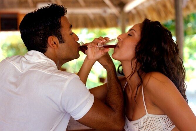 Tequila, Mezcal and Raicilla Tasting - The Value for Travelers