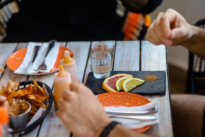 Tequila & Mezcal Gourmet Experience in Playa del Carmen - Final Thoughts: Is It Worth It?