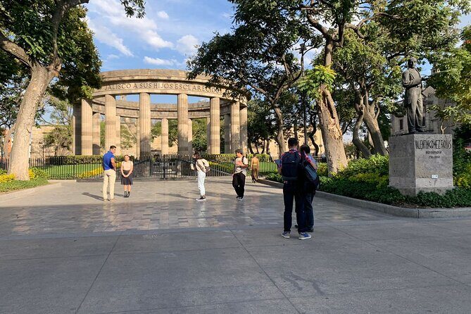 Tequila Premium Tour Destination Agave - The Sum Up: Is This Tour Right for You?