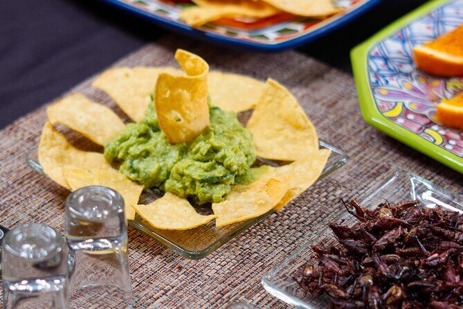 Tequila Tasting & Cocktail Workshop at Tequila Lighthouse - Cabo - An In-Depth Look at the Experience