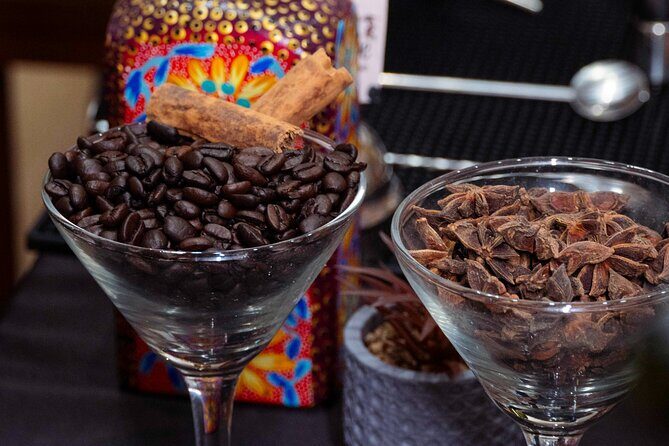 Tequila Tasting & Cocktail Workshop at Tequila Lighthouse - Cabo - FAQ