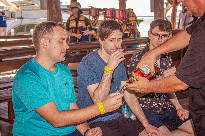 Tequila Tasting Experience in Cancun - Final Thoughts