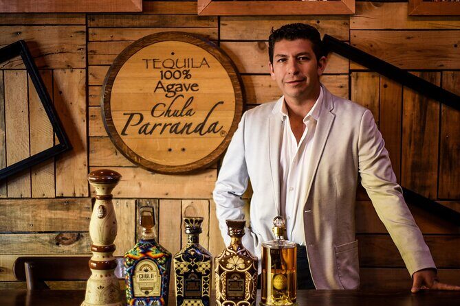 Tequila Tasting -Masterclass and Blind Tasting - Final thoughts on value and experience