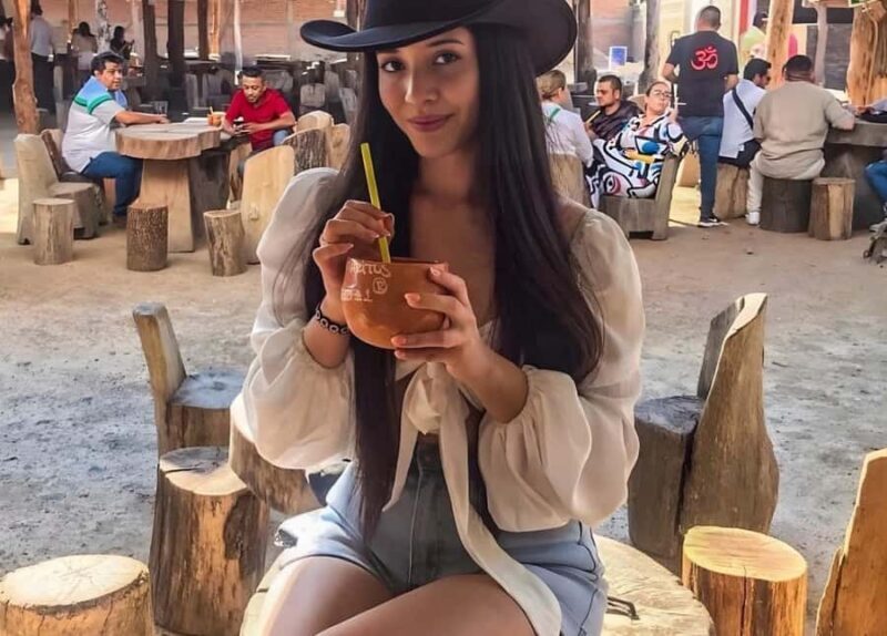 Tequila Tour & Cantaritos from Guadalajara - A Full Breakdown of the Experience