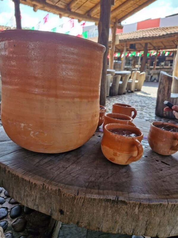 Tequila Tour from Guadalajara: Barrel Ride in Tequila - What Makes This Tour Stand Out?