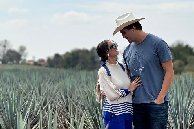 Tequilero Tour with Horseback Riding - Price and Value Analysis