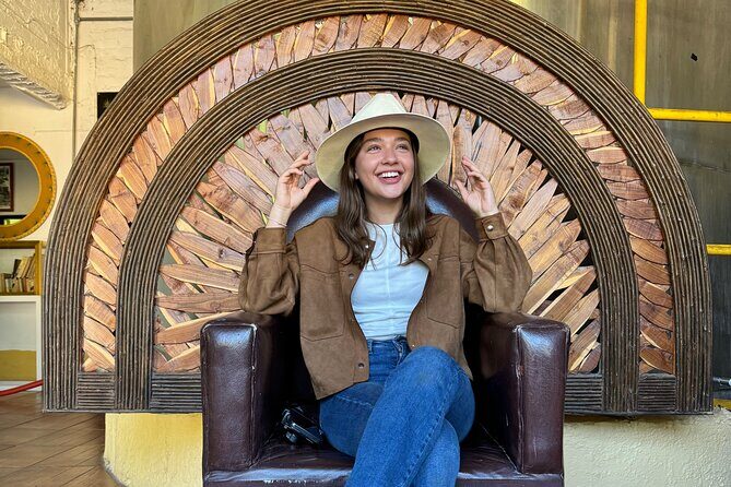 Tequilero Tour with Horseback Riding - Concluding Thoughts