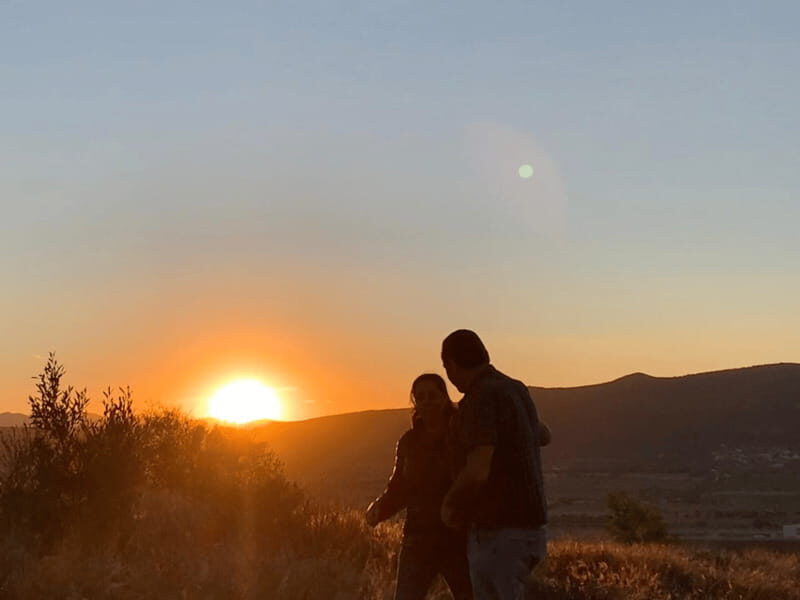 Tequisquiapan: UTV Adventure Tour with Guide - Key Points