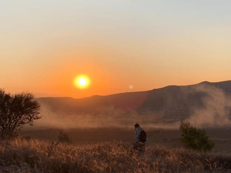 Tequisquiapan: UTV Adventure Tour with Guide - Overall Impressions