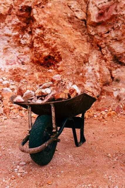 Tequisquiapan: UTV Tour to Opal Mine with Art Workshop - Final Thoughts