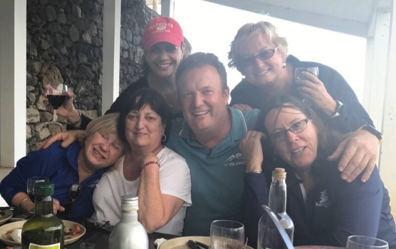 Terceira Island: 4x4 Land Rover Tour with Traditional Lunch - FAQ