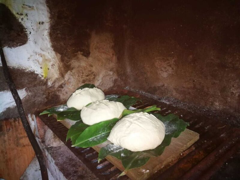 Terceira Island: Azores Cooking Class Experience - The Value of the Experience: Why It Works