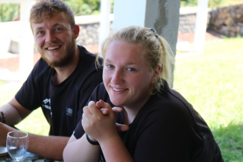 Terceira Island: Azores Cooking Class Experience - Practical Details and Tips