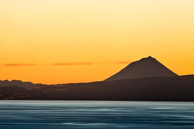 Terceira Island Best Viewpoints: Half Day Tour - In-Depth Review: What the Tour Offers