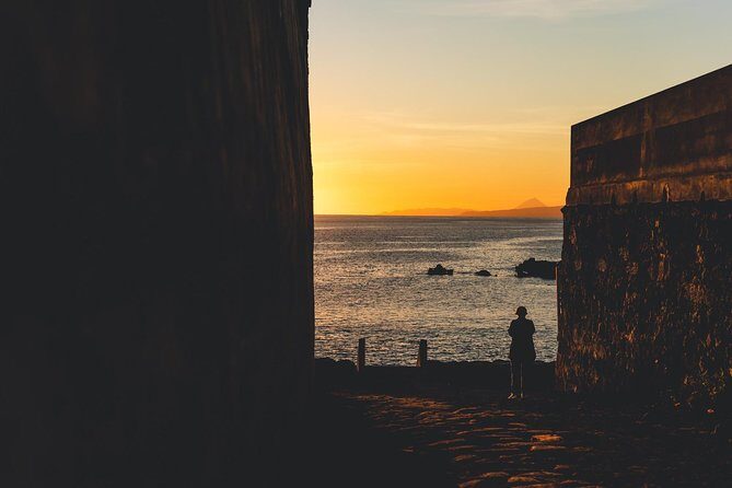 Terceira Island Best Viewpoints: Half Day Tour - Final Thoughts