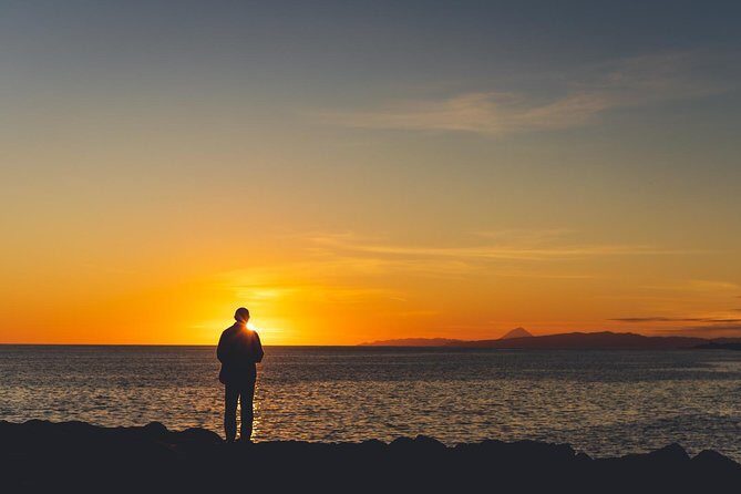 Terceira Island: Full Day Tour - Authenticity and Customer Experience