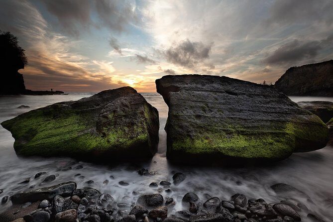Terceira Island: Full Day Tour - Analyzing the Value