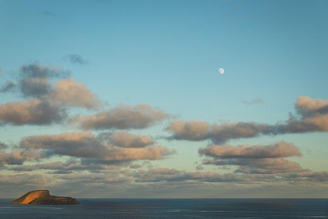 Terceira Island: Full Day Tour - FAQs