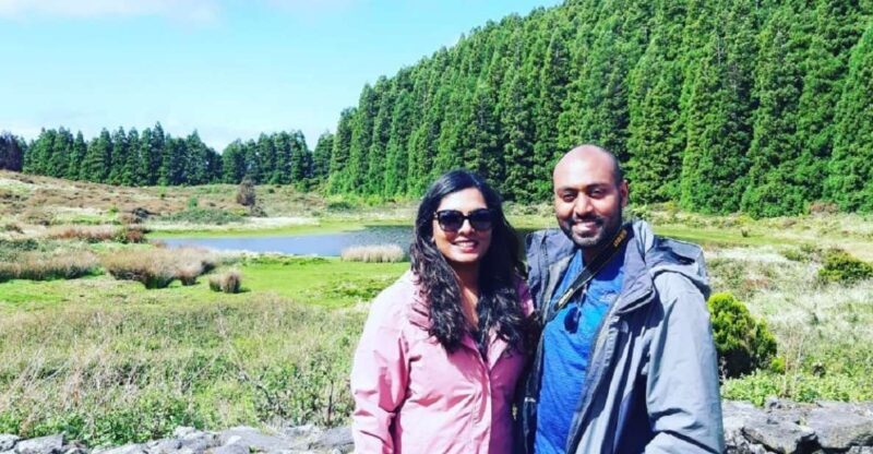 Terceira Island : Half-Day Van Tour to the Caves - Why This Tour Works for You