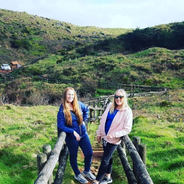 Terceira Island : Half-Day Van Tour to the Caves - Final Thoughts