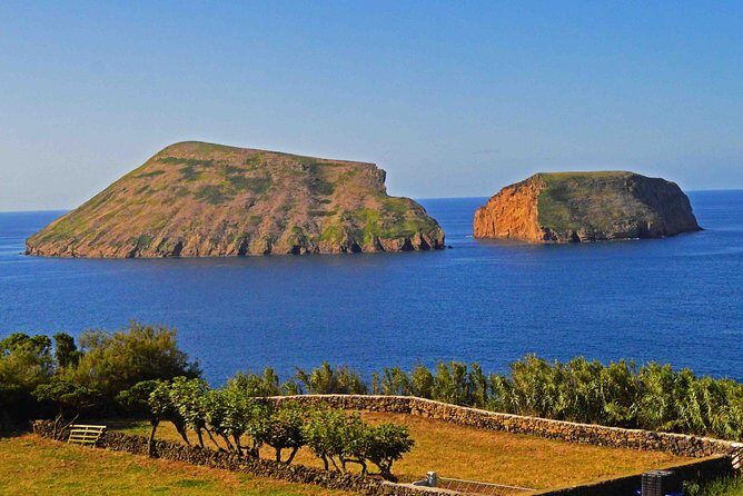 Terceira Island Highlights Tour - Azores - A Deep Dive into the Tour Experience